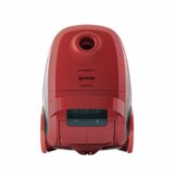 Gorenje usisivac VC2321GPRRCY | Eponuda.ba