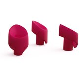 Womanizer 2GO XL Heads 3 pack Cijene