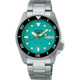 Seiko 5 SPORTS SRPK33K1 Cene