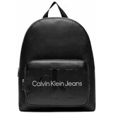 Calvin Klein - - Crni ženski ranac Cene