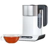 Bosch TWK8611P | Eponuda.ba