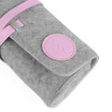Vuch Freia protective case | Shoptok.si