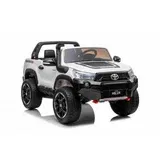 Lean Toys Toyota HILUX 4X4 BELA BEN