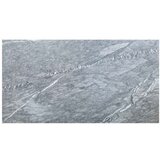 I. TILES Pločice 30,5 x 61 cm CARDOSO ANTRAX R10 8mm ITA. 72.2201 | Eponuda.ba