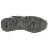 Tamaris 12383244043 sarena | shoptok.hr