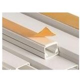 Bb Link kanalica samolep 25X25 biton (48) cene