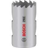 Bosch pro multi material testera za otvore sa navojem 29 mm 2608901500