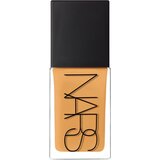 Nars Light Reflecting Foundation posvetlitveni tekoči puder za naraven videz odtenek PHOENIX 30 ml | Shoptok.si