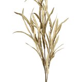 Eglo 428232 - Veštački cvet KUNMING 82 cm bež | Eponuda.com