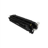Ricoh Bubanj D2960128 (žuta), original | shoptok.hr