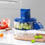 Smania PeelPro™ automatski ljuštilac povrća i voća | Eponuda.com