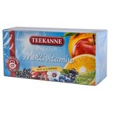 Teekanne Multivitamin 50g | ePonuda.com