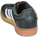 Adidas Sneakers Training Spezial Core Black/ Core White/ Lucid Red EUR 44 2/3 | Shoptok.si