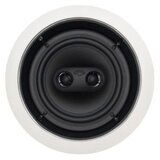 Klipsch Zvocnik CS-650RSM | Shoptok.si