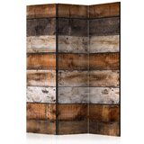  Paravan u 3 dijela - Song of Time [Room Dividers] 135x172 Cijene