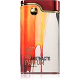 Armaf Art Du'Parfum Abstracto 100 ml parfemska voda unisex | shoptok.hr