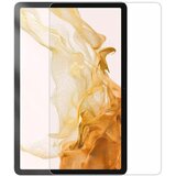 Nillkin zaštitna folija Pure AR za Samsung Tab S9+/ S9 FE+ Cene