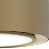 otočna napa PIU LIGHT CDW8002Z 80 cm, (5000244268)