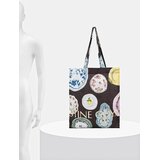 Stine Goya Torba | shoptok.hr