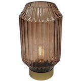 Master Lampa LED stolna 22cm 934 | Eponuda.ba