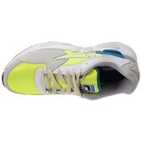 Fila Mindblower Siva | shoptok.hr