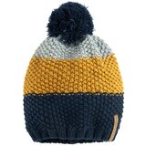 Cool club kapa zimska CAB2932893 M šareno 54 | shoptok.hr