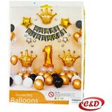  Balon set Cijene