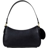 Love Moschino JC4104PP1N Crna | shoptok.hr