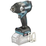 Makita TW008GZ akumulatorski zračni pištolj 40 V bez četkica | Eponuda.ba
