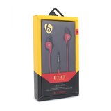Logitech PRO X LIGHTSPEED USB-C Cene