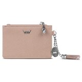 Vuch Ženski etui za dokumente Minea Beige, 8 x 12 cm Cijene