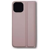 Urban 14 FLIP BABY ROSE IPHONE FUTROLA Cijene