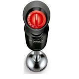 Štapni MIKSER SA VACUUM FUNKCIJOM MS6CB61V1 BOSCH | shoptok.hr