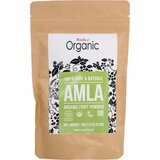 Radico bio amla v prahu Cene
