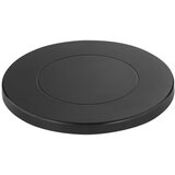Brilliant Bežični punjač 15W/5V crni Cene