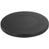 Bežični punjač 15W/5V crni