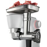 Bosch kuhinjski robot optimum MUM9BX5S61 | Shoptok.si