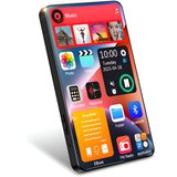 Venisymlis 4" MP3/MP4 predvajalnik - Bluetooth zaslon na dotik (16 GB), (22105245) | Shoptok.si