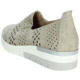 Grunland SC4946-L1 Crvena | shoptok.hr