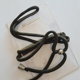  Vrecica za telefon providna | ePonuda.com