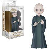 Funko FIGURA ROCK CANDY: HARRY POTTER: LORD VOLDEM | Shoptok.si