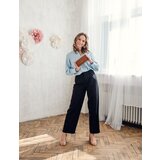Vuch Alfio Brown | ePonuda.com