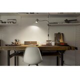 Osram Stona lampa sa klipsom DESK LINE 1xGU10/9W/230V siva | Eponuda.com