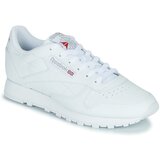 Reebok classic leather bijela Cijene