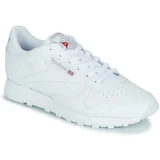 Patike Classic Leather Gy0957
