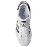 Adidas Superstar W Bijela | shoptok.hr