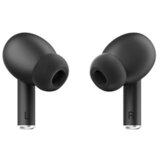 Energy Sistem Style 2 True Wireless crne bubice | ePonuda.com