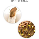 Wella Professionals SP Repair Set poklon set za oštećenu, kemijski tretiranu kosu | shoptok.hr