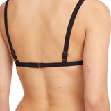 O'neill Paloma kupaći | Eponuda.com