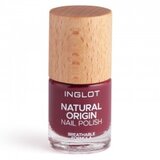 Natural Origin Nail Polish MARRY RASPBERRY... Cijene